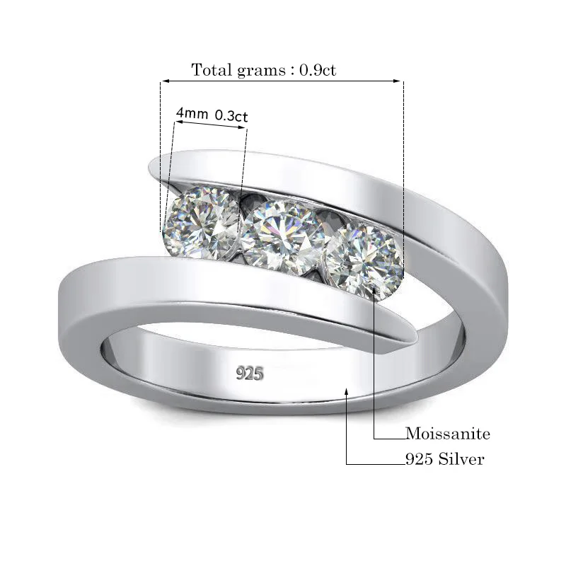 4mm-0-3ct-D-colore-VVS1-anello-in-argento-Sterling-925-Moissanite-per-donna-anniversario-di-1