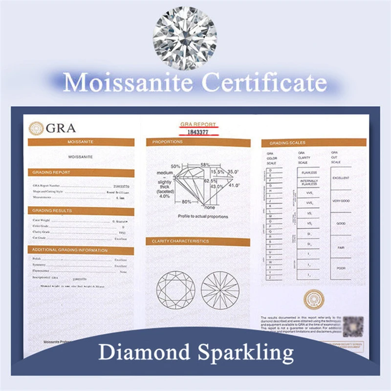 Anelli-di-platino-di-lusso-ridimensionabili-PT950-per-uomo-donna-anelli-di-diamanti-Moissanite-brillanti-3