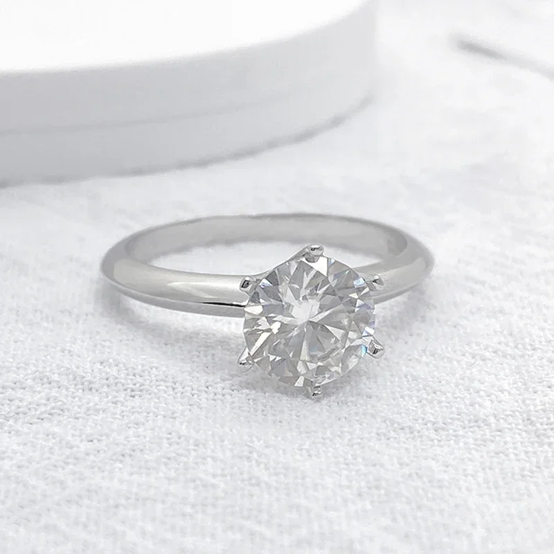 NeeTim-5-carati-anello-Moissanite-per-donna-argento-Sterling-placcato-oro-bianco-D-colore-diamante-fidanzamento-2