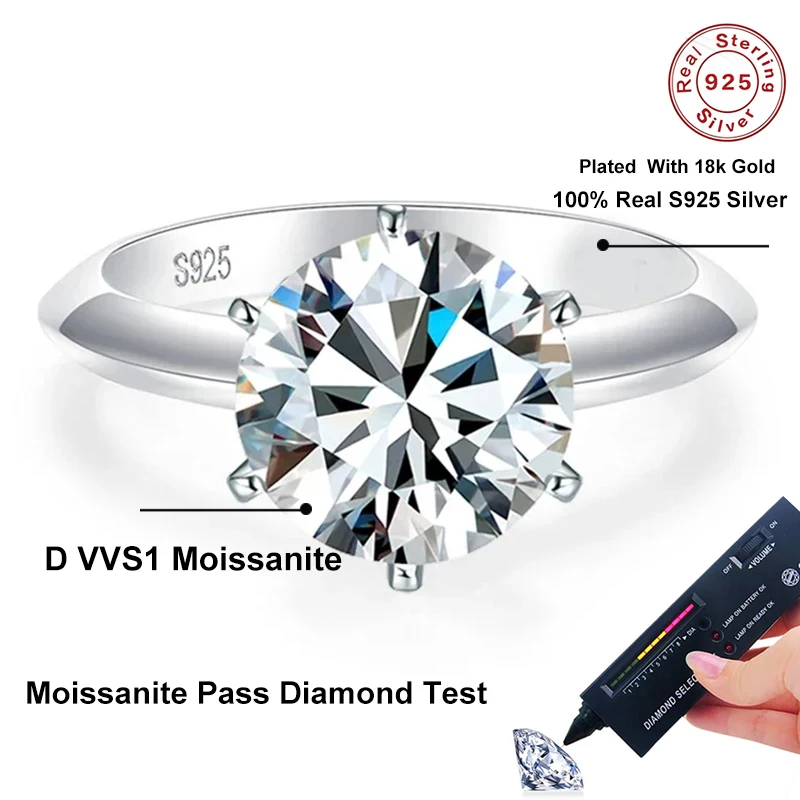 NeeTim-5-carati-anello-Moissanite-per-donna-argento-Sterling-placcato-oro-bianco-D-colore-diamante-fidanzamento-4