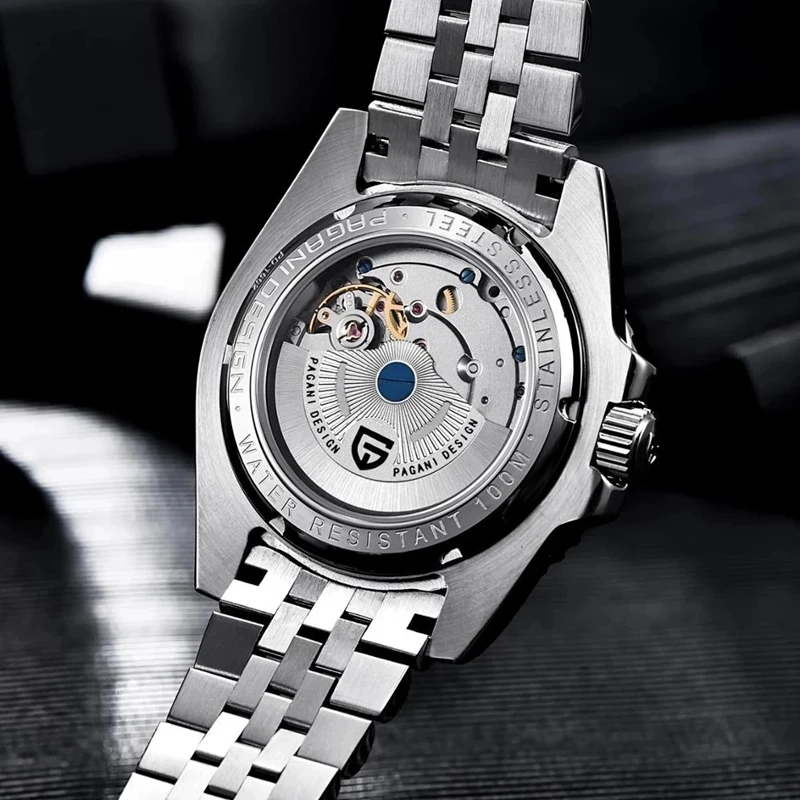 PAGANI-DESIGN-Top-Brand-GMT-orologio-da-polso-meccanico-da-uomo-orologio-automatico-impermeabile-in-acciaio-3