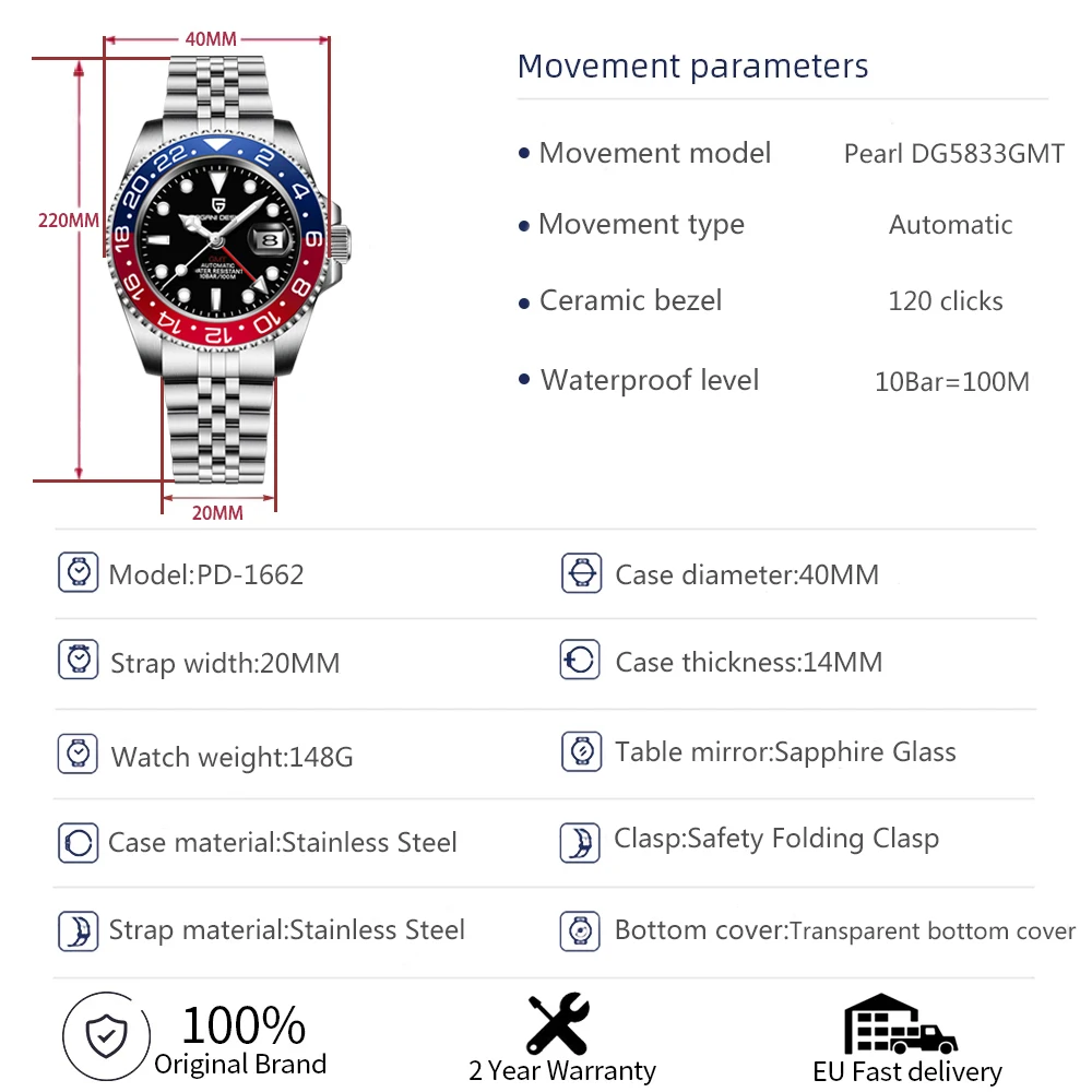 PAGANI-DESIGN-Top-Brand-GMT-orologio-da-polso-meccanico-da-uomo-orologio-automatico-impermeabile-in-acciaio-5