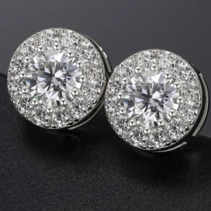 kf-Sba5d407814244a118e8b293a54bf34e0p-Classic-Fine-Women-Moissanite-Earrings-For-Women-Luxury-Jewelry